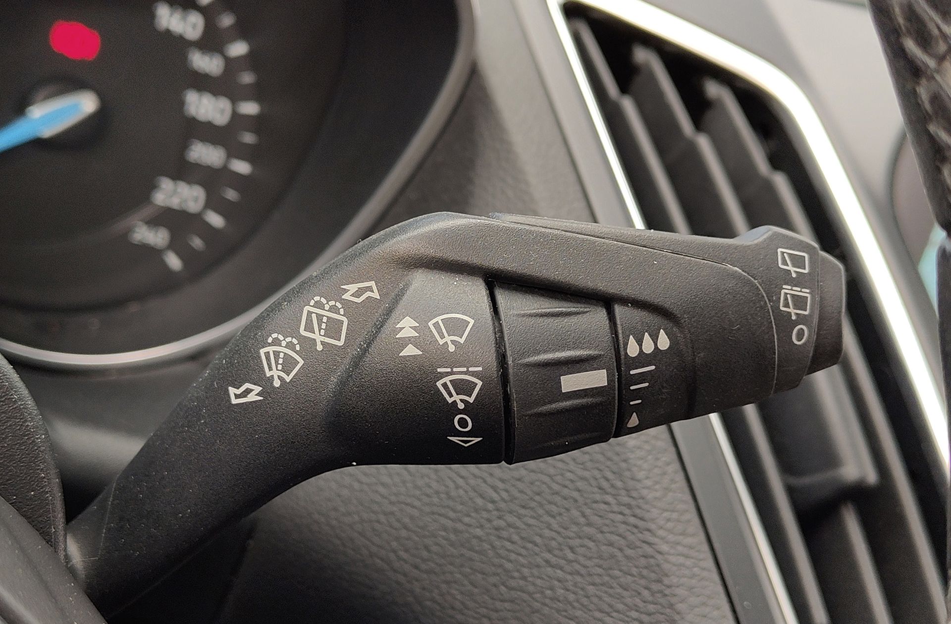 Ford Grand C-Max 1.0 EcoBoost Trend+ - foto 27