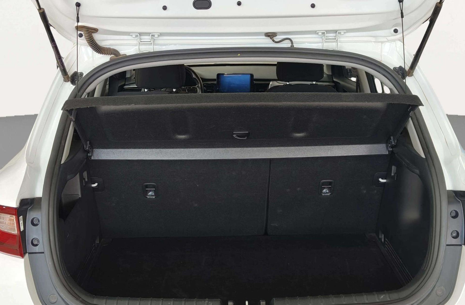 Kia Stonic 1.0 T-GDi Drive - foto 15