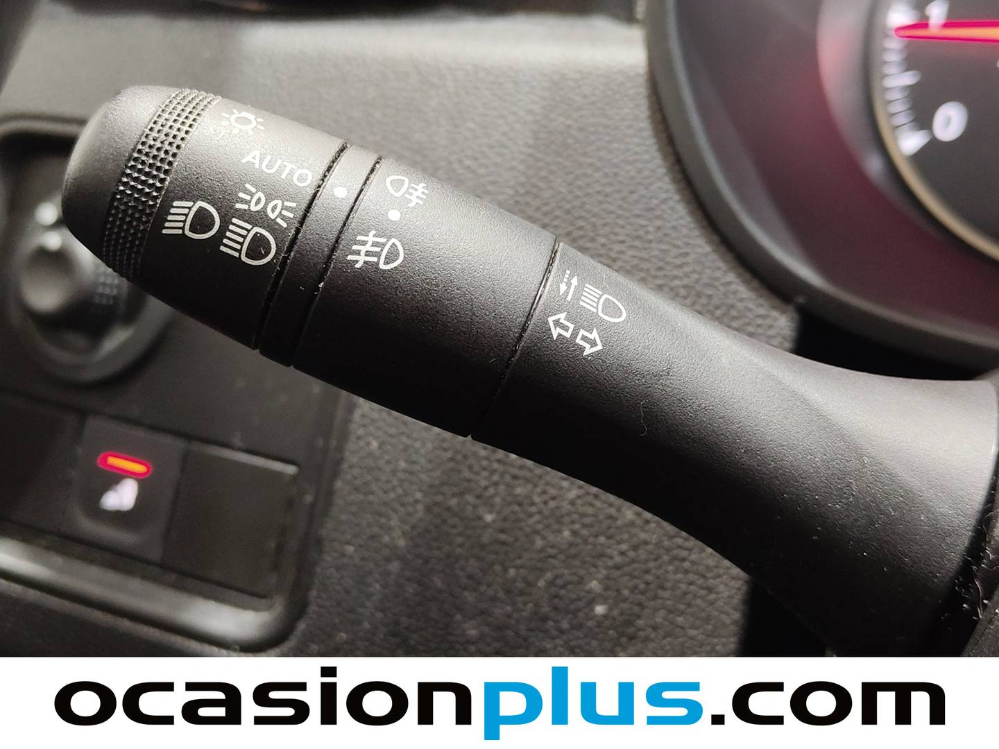 Dacia Duster Dacia Duster Prestige TCE (150 CV) EDC 2022