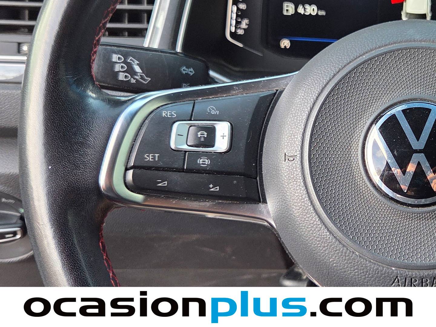 Volkswagen T-Roc Volkswagen T-Roc Sport 1.5 TSI (150 CV) 150cv