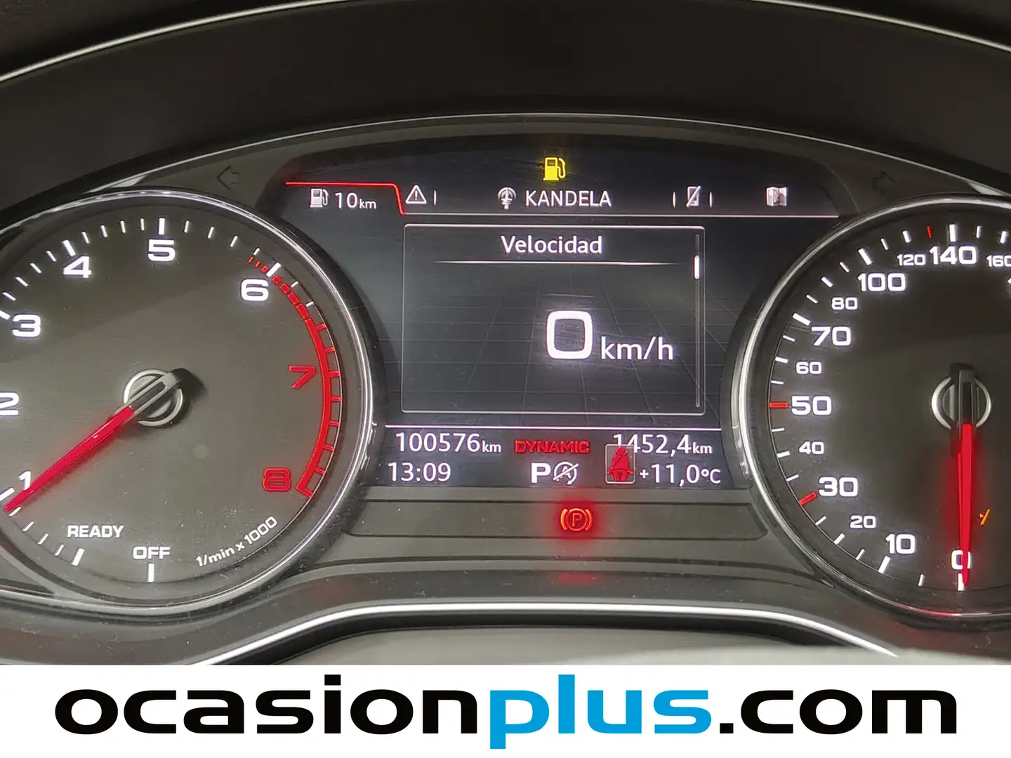 Foto Audi Q5 Audi Q5 Advanced 45 TFSI quattro (245 CV) S tronic