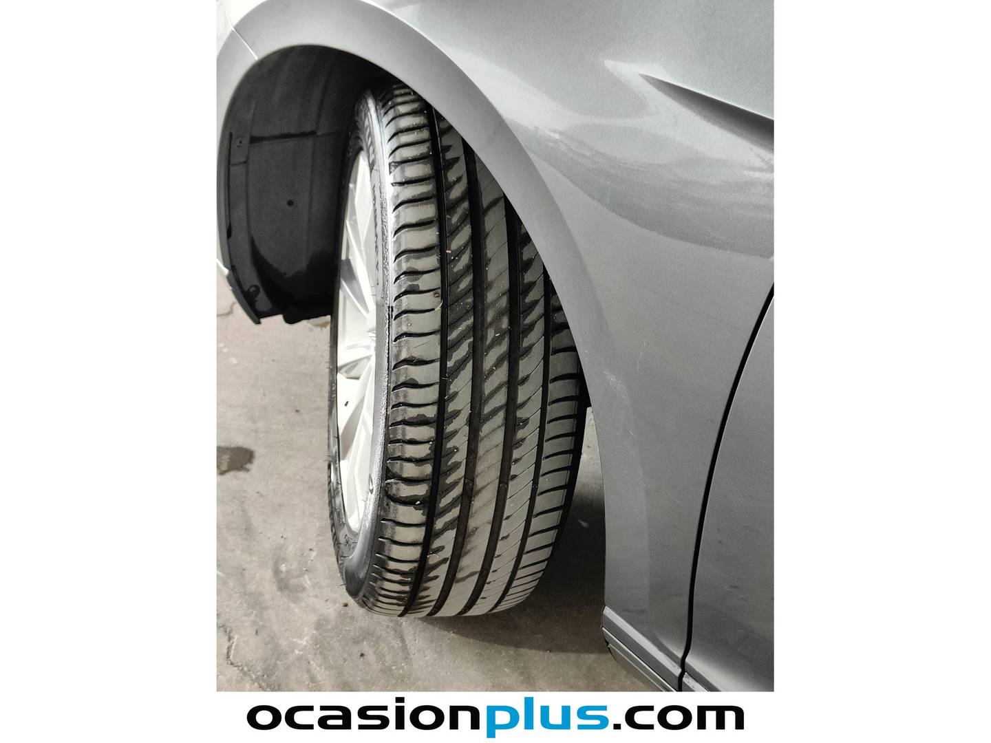 Volkswagen Passat Volkswagen Passat 1.4 TSI BMT ACT (150 CV) 150cv