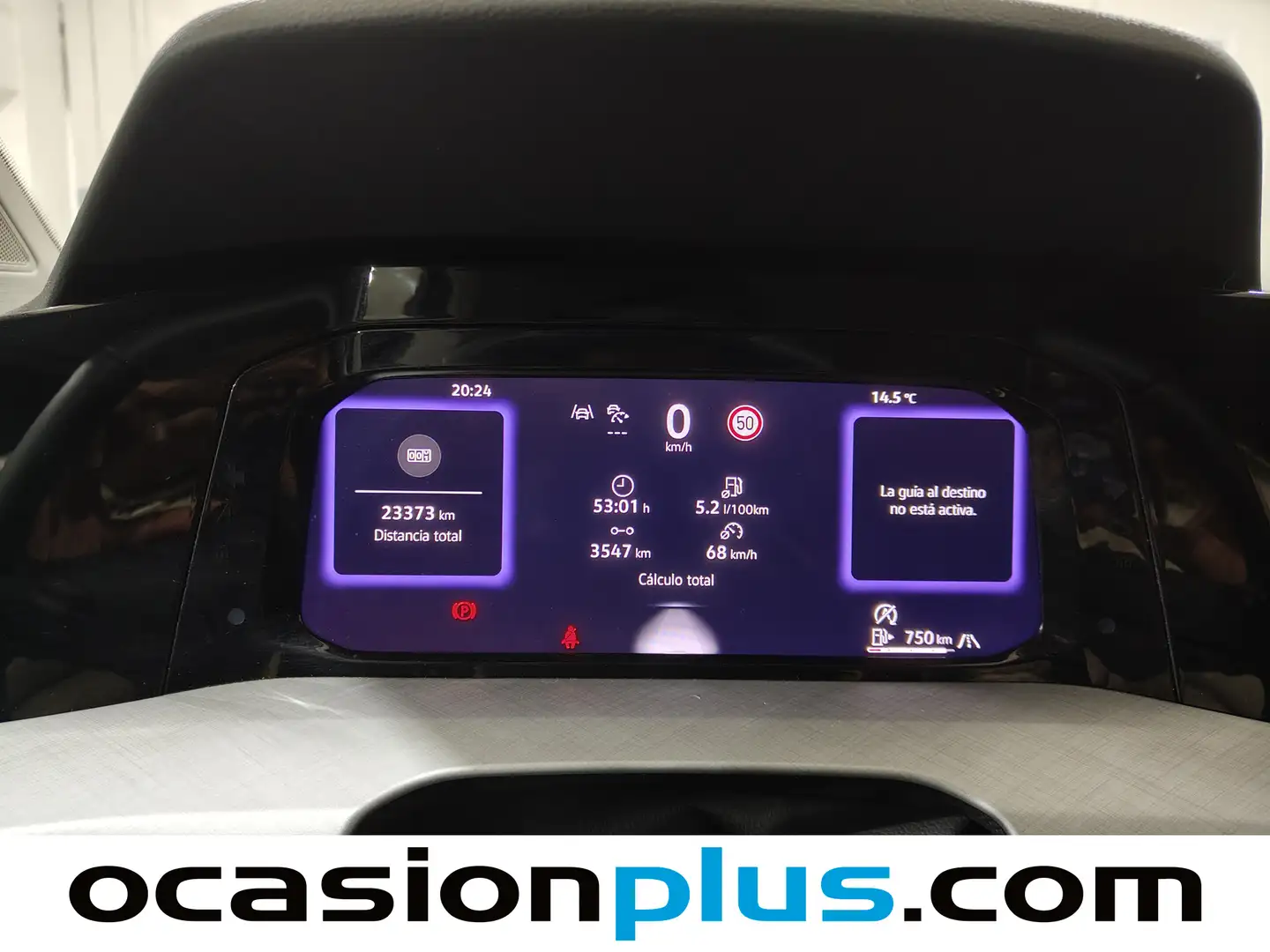 Foto Volkswagen Golf Volkswagen Golf Más 2.0 TDI (115 CV)