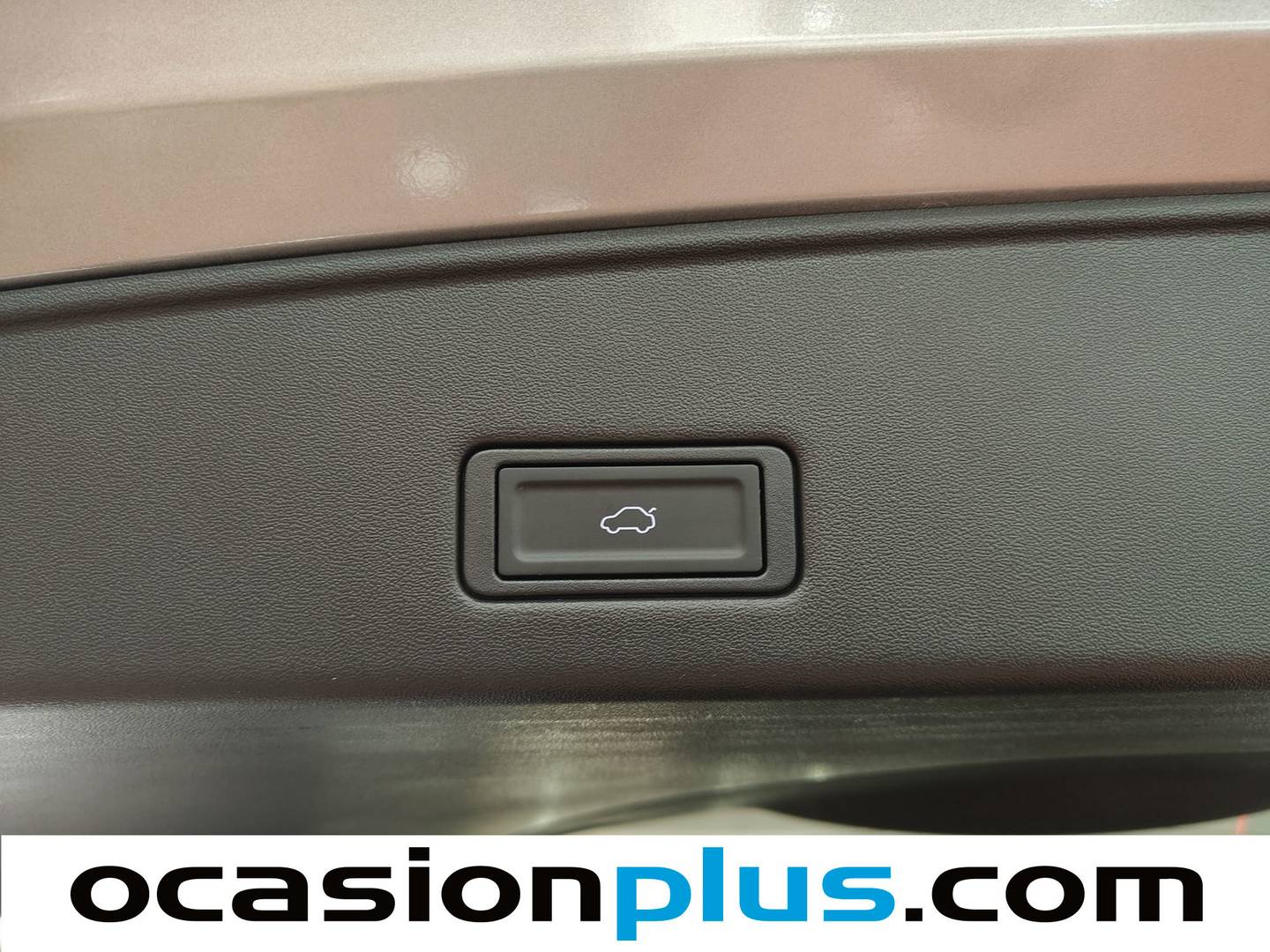 Paquetes del OMODA 5 Omoda 5 1.6 T-GDI Premium DCT (185 CV)