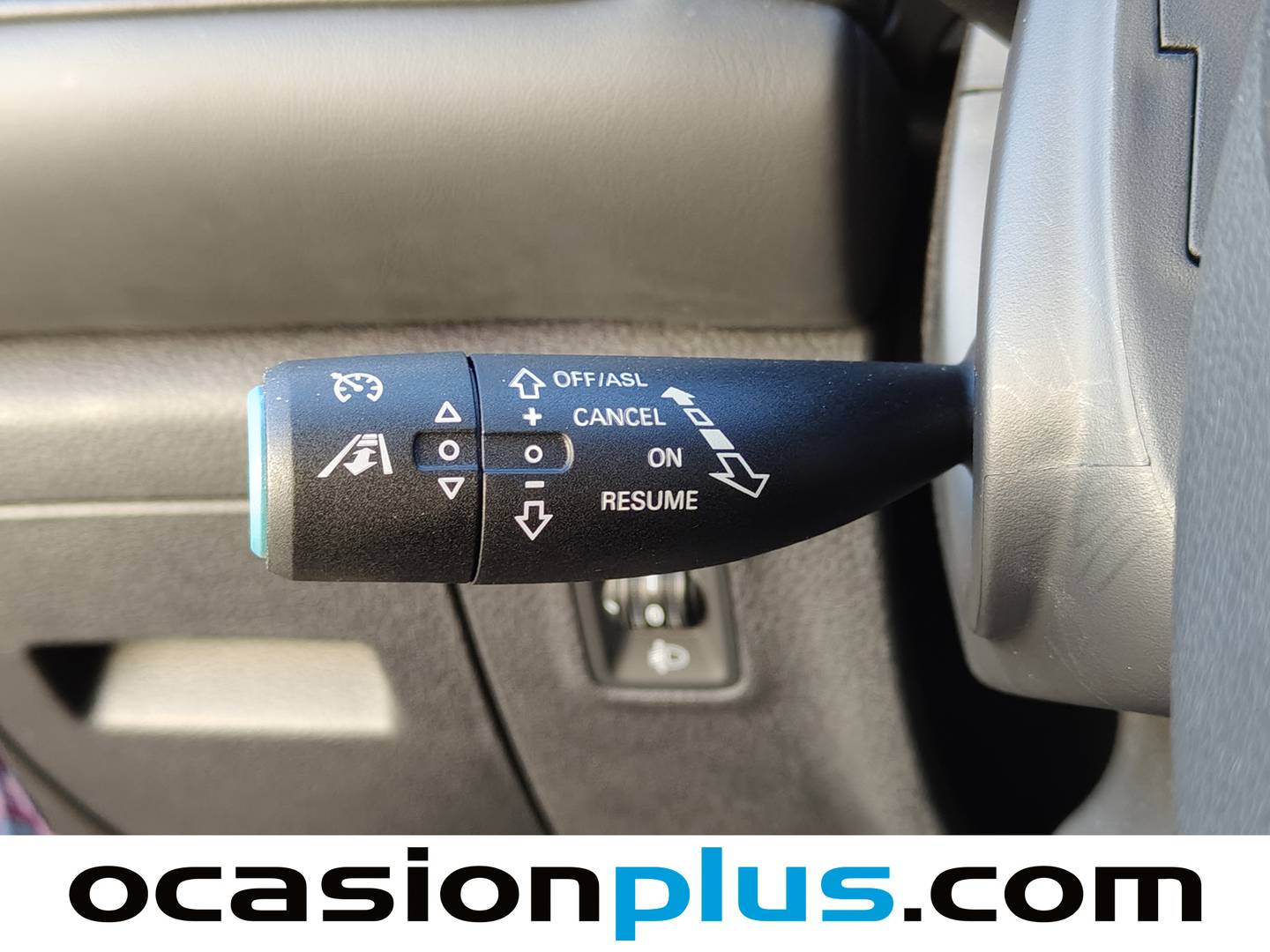 MG HS MG eHS 1.5 T-GDI PHEV Luxury (258 CV) 258cv