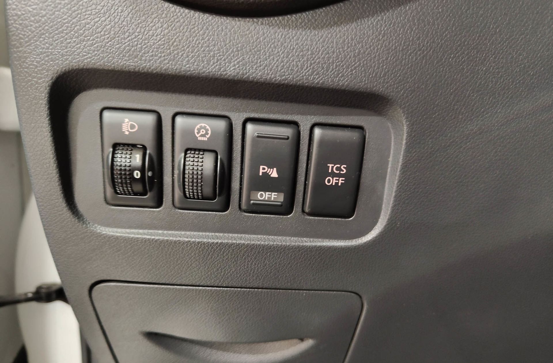 Renault Koleos 2.0 dCi Bose Edition 4x2 - foto 20