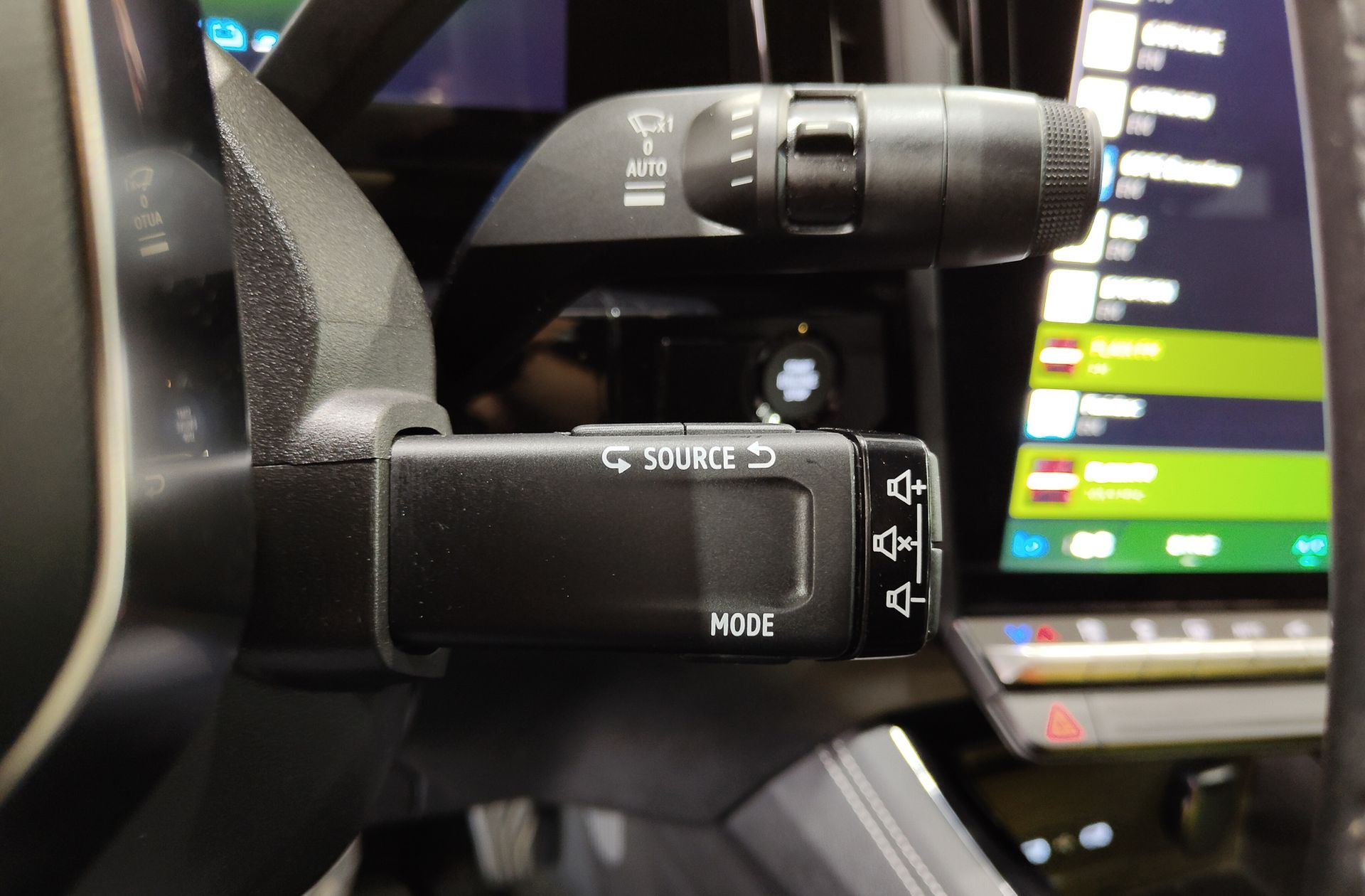 Renault Rafale Techno E-Tech full hybrid - foto 29