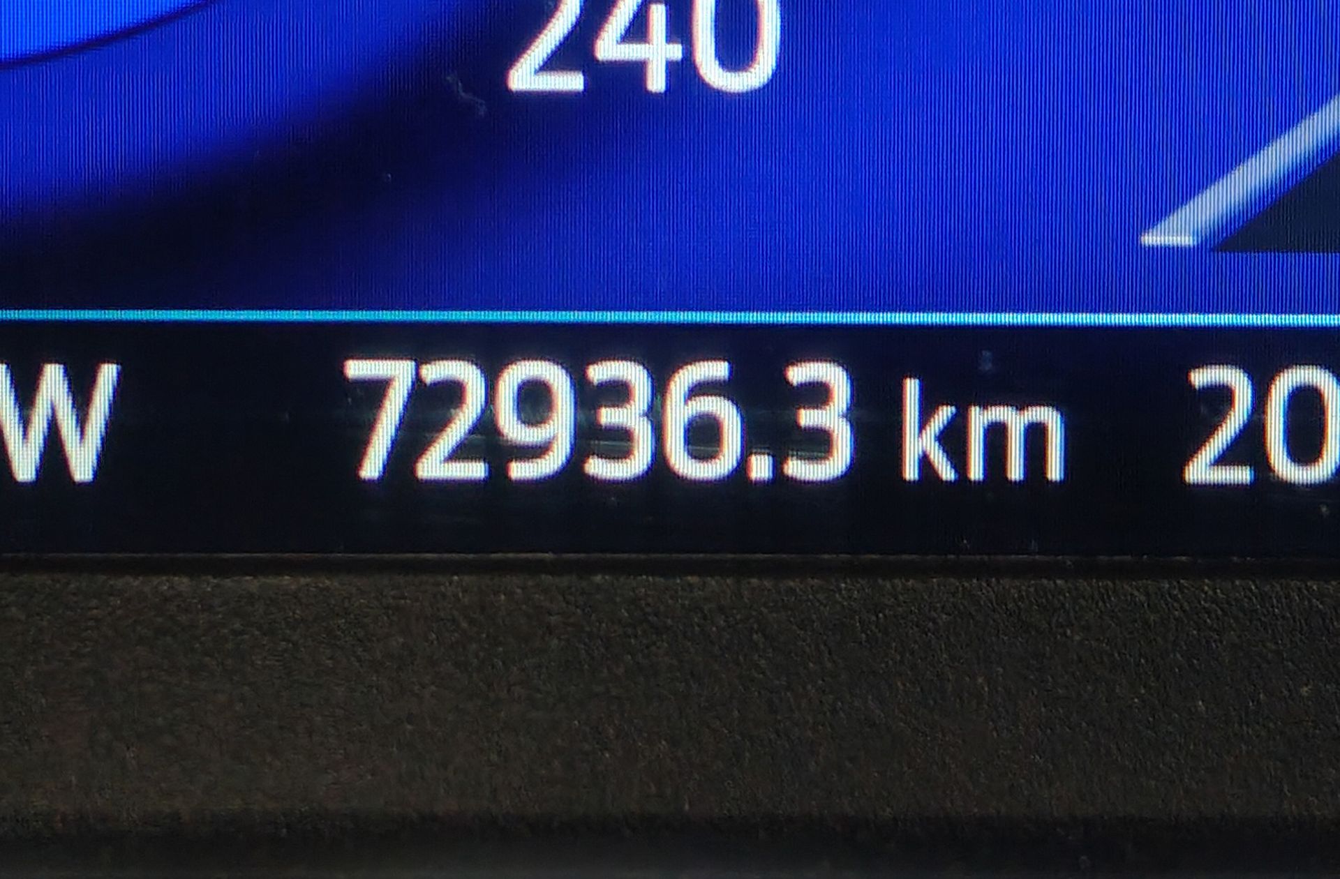 Ford Kuga 2.5 Duratec PHEV ST-Line X - foto 10