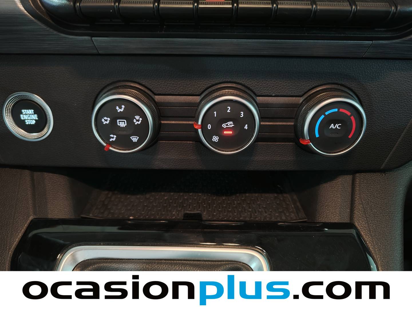 Foto Nissan Townstar Nissan Townstar 1.3G L1 Tekna (130 CV)