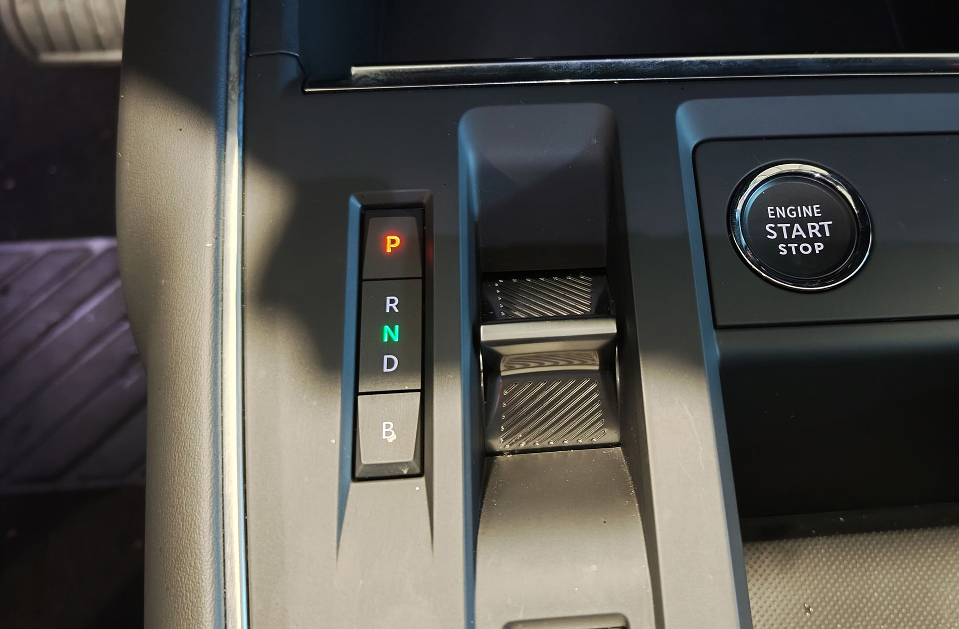 Citroën C5 Aircross Plug-in Hybrid Max e-EAT8 - foto 5