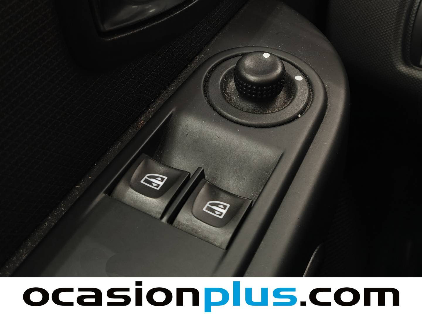 Renault Clio Renault Clio Technofeel dCi  (90 CV) barato