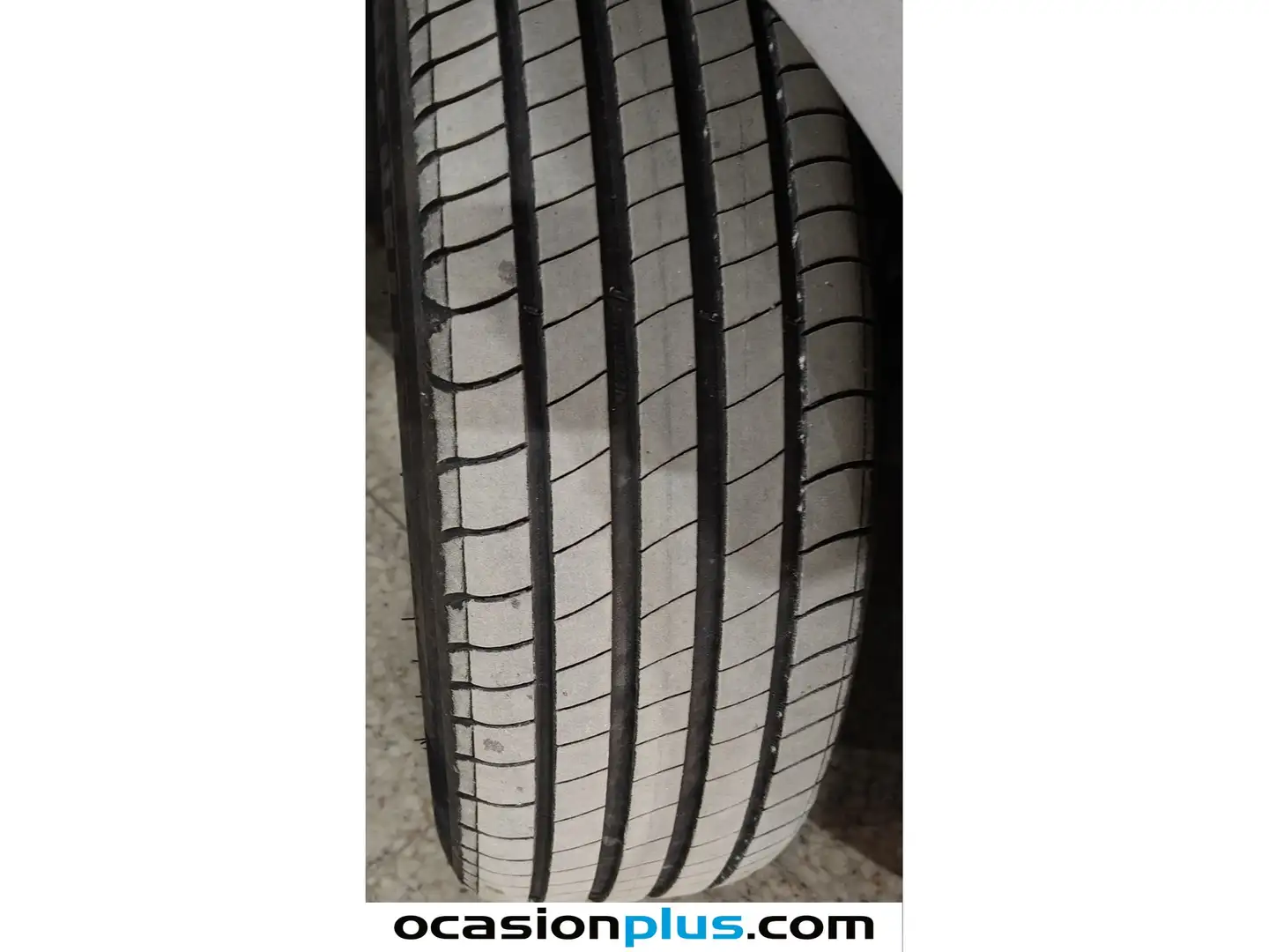 Foto Peugeot 208 Peugeot 208 PureTech 100 Allure (100 CV)