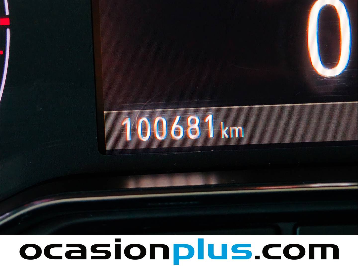 Opel Combo Life Opel Combo Life 1.2 Turbo S&S Innovation L (110 CV) 110cv
