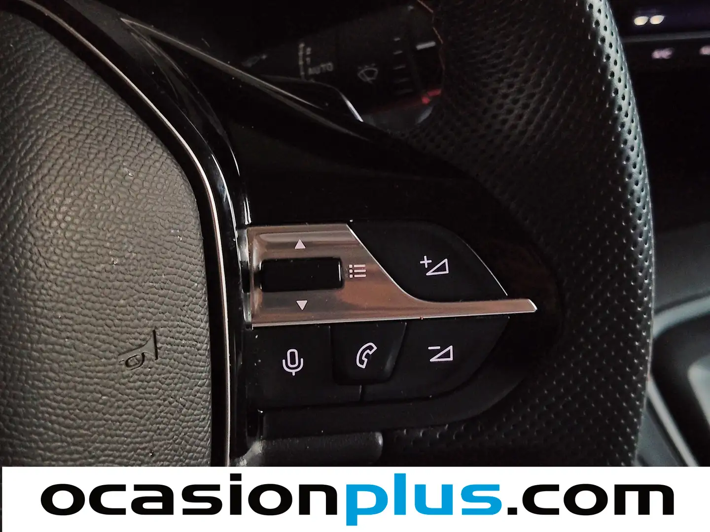 Foto Peugeot Rifter Peugeot Rifter BlueHDi 130 GT Long EAT8 (130 CV) 7 Plazas