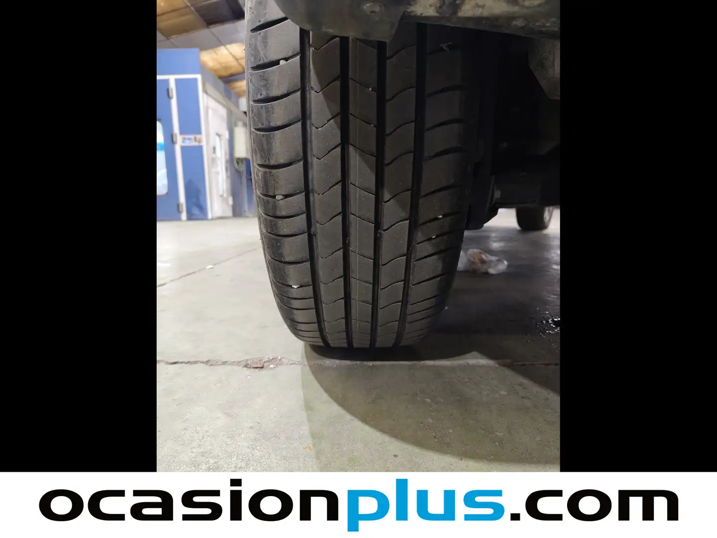 Foto Renault Arkana Renault Arkana Techno TCe 140 Mild hybrid EDC (140 CV)