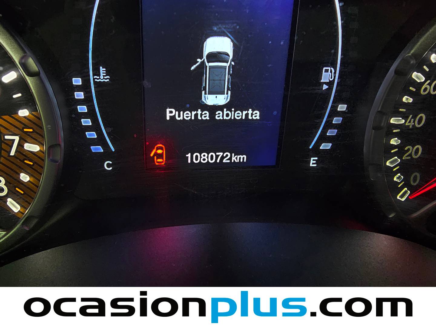 Jeep Renegade Jeep Renegade 1.0G Sport 4x2 (120 CV) seminuevo