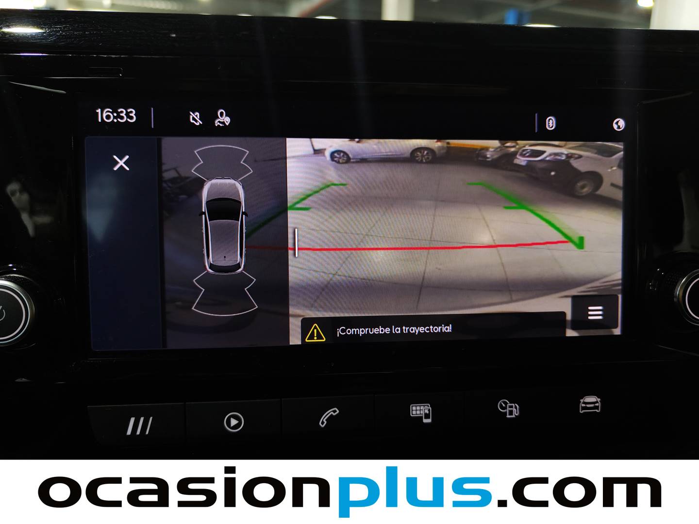 Extras del Seat Ibiza SEAT Ibiza 1.0 MPI S&S Style XL (80 CV)