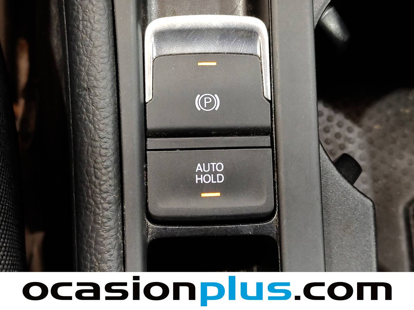 Volkswagen Golf Volkswagen Golf Advance 1.5 TSI Evo (150 CV) DSG barato