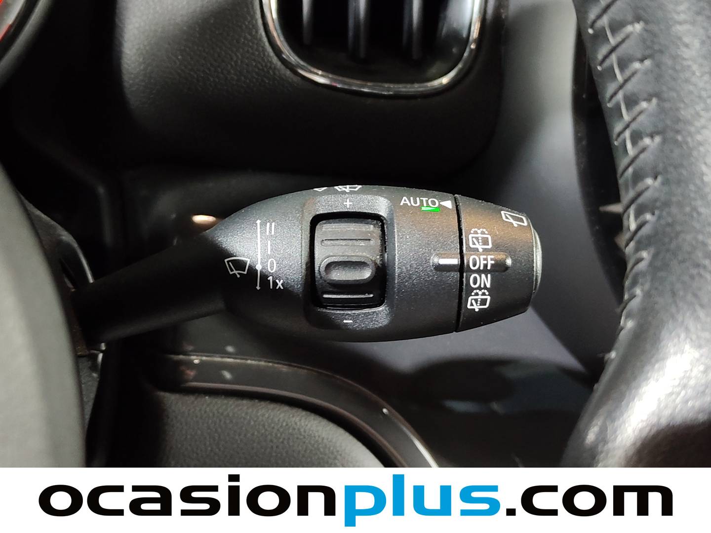 Foto Mini Countryman MINI MINI Countryman Cooper D ALL4 (150 CV)