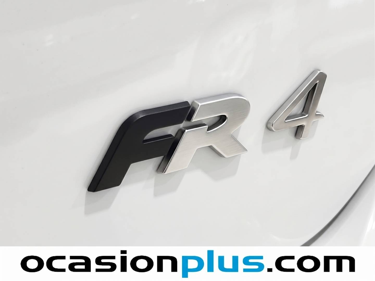 Seat Tarraco Seat Tarraco 2.0 TDI S&S FR Edition 4Drive DSG (190 CV)7 Plazas de segunda mano