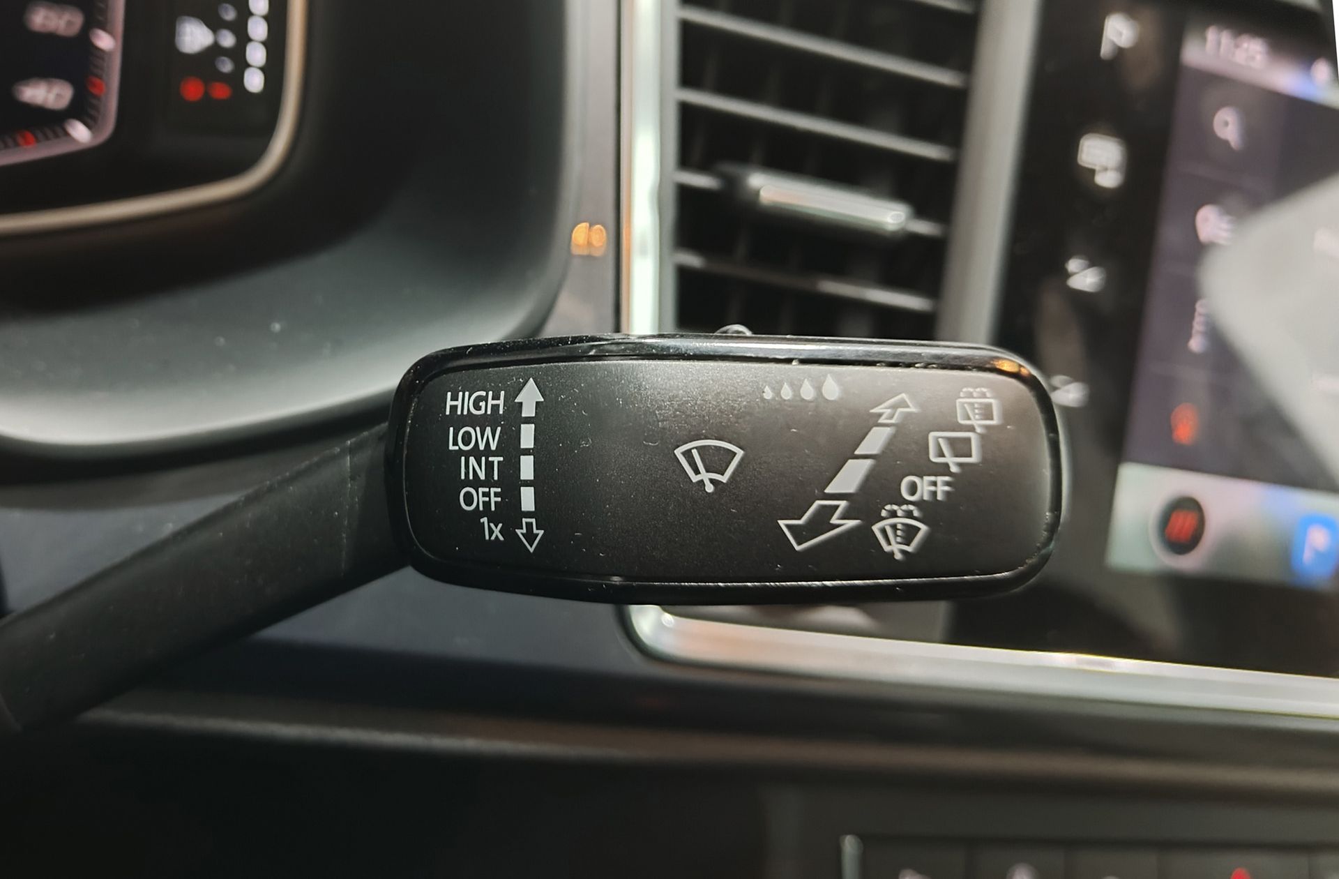 SEAT Ateca XL - foto 26