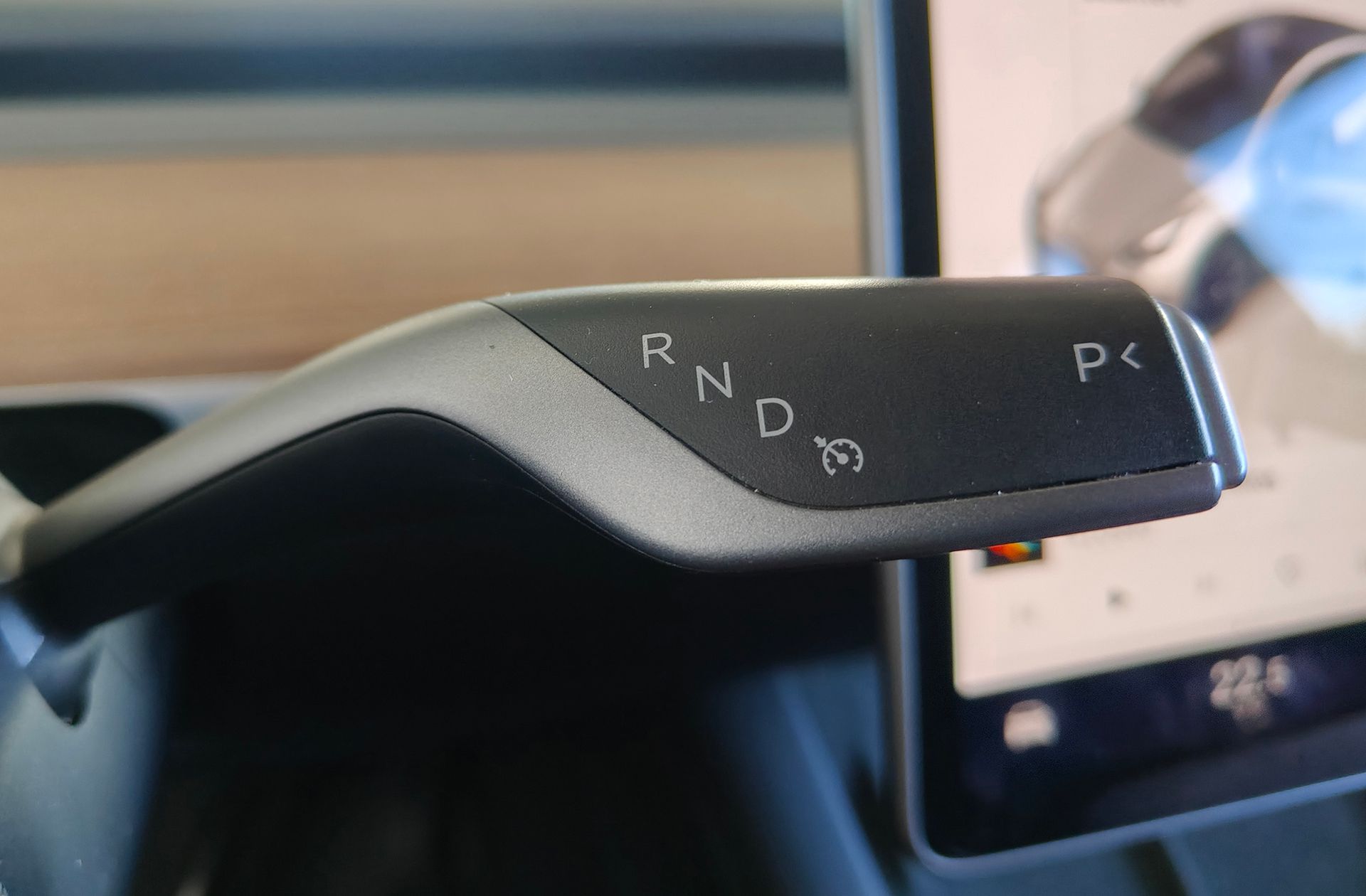 Tesla Model Y Gran Autonomía 4WD - foto 5