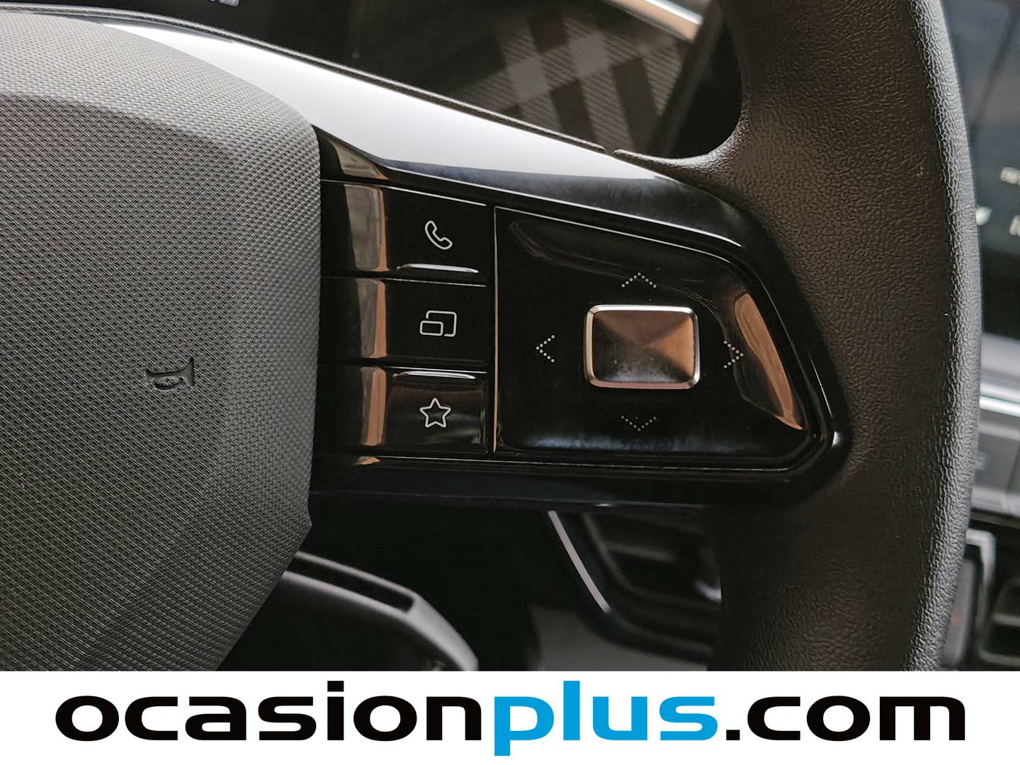 Foto MG MG3 MG MG3 1.5 Standard (116 CV)