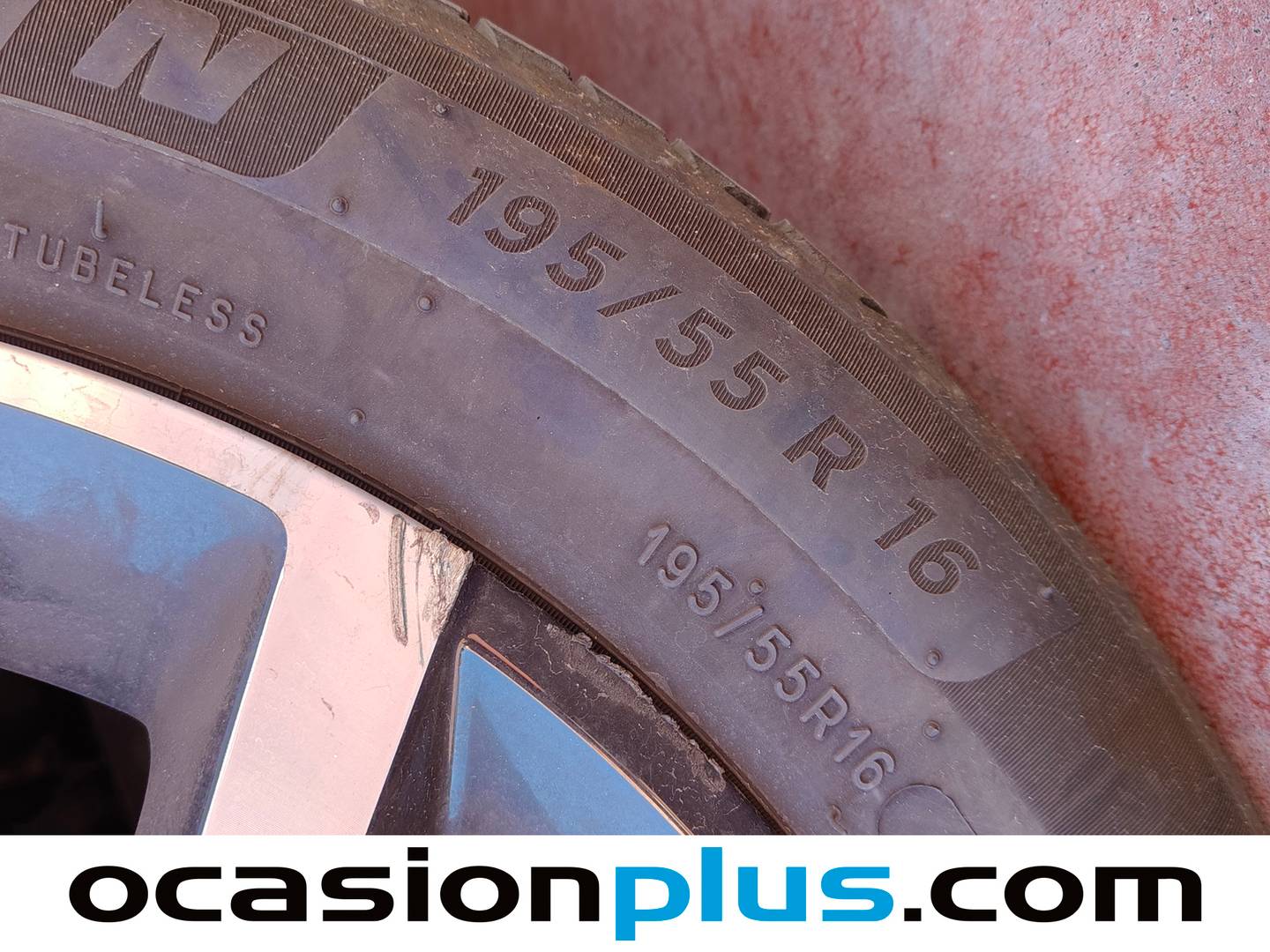 Opel Corsa Opel Corsa 1.2 T XHL GS (100 CV) de segunda mano