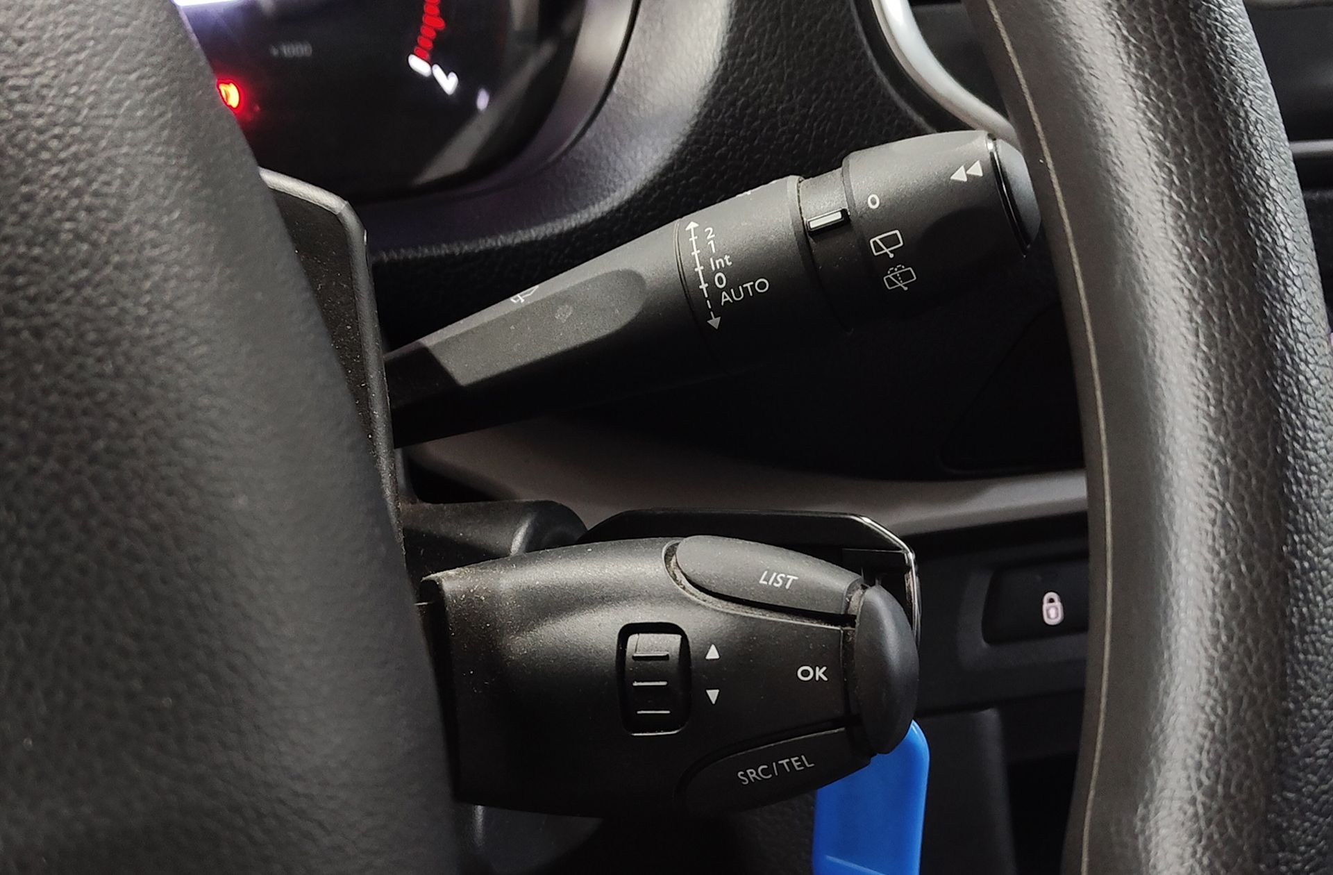 Toyota Proace Verso 2.0D VX Shuttle 9 plazas - foto 26