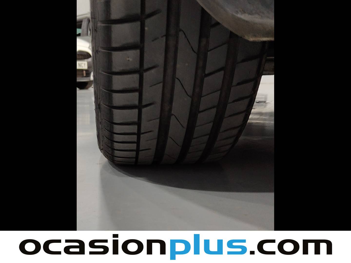 Foto Alfa Romeo Stelvio Alfa Romeo Stelvio 2.2 Diesel Sprint AWD (190 CV)