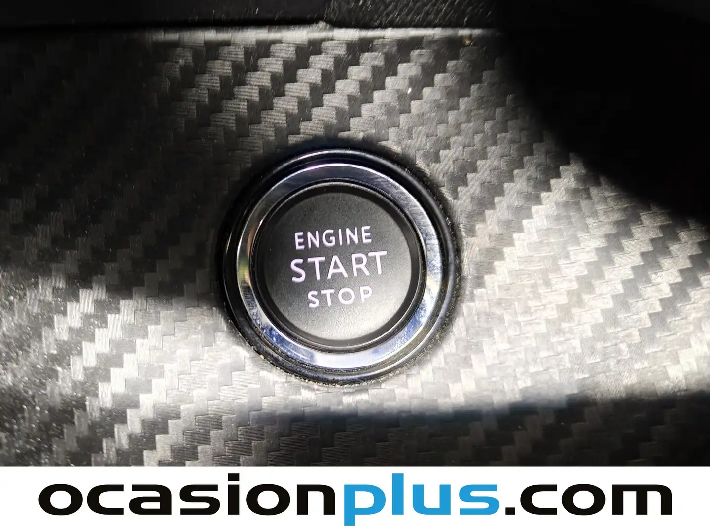 Foto Peugeot 208 Peugeot 208 BlueHDi 100 GT Line (100 CV)