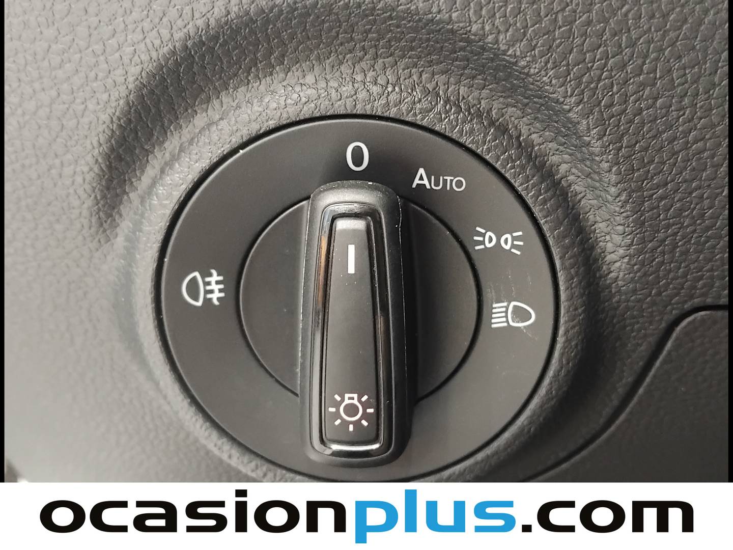 Foto Seat Arona SEAT Arona 1.0 TSI Style Special Edition DSG (115 CV)