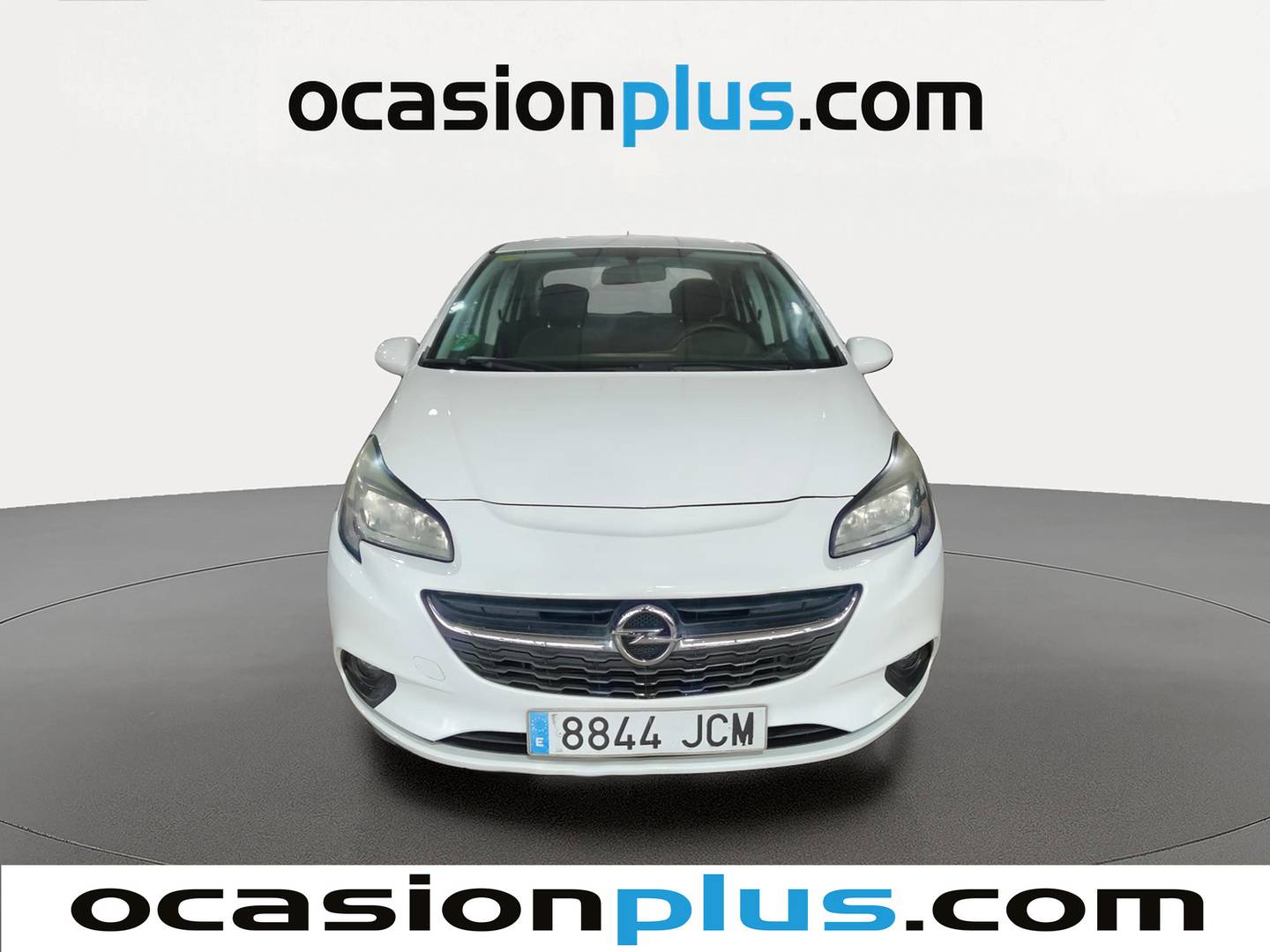 Opel Corsa Opel Corsa 1.4 S&S Selective Easytronic (90 CV) 90cv