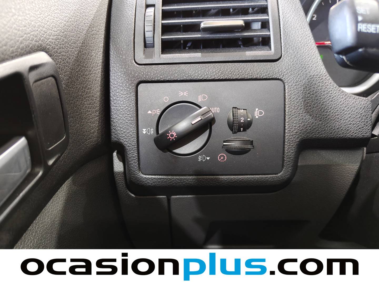 Ford Kuga Ford Kuga Kuga 2.0 TDCI Titanium 4x2 (140 CV) 2010