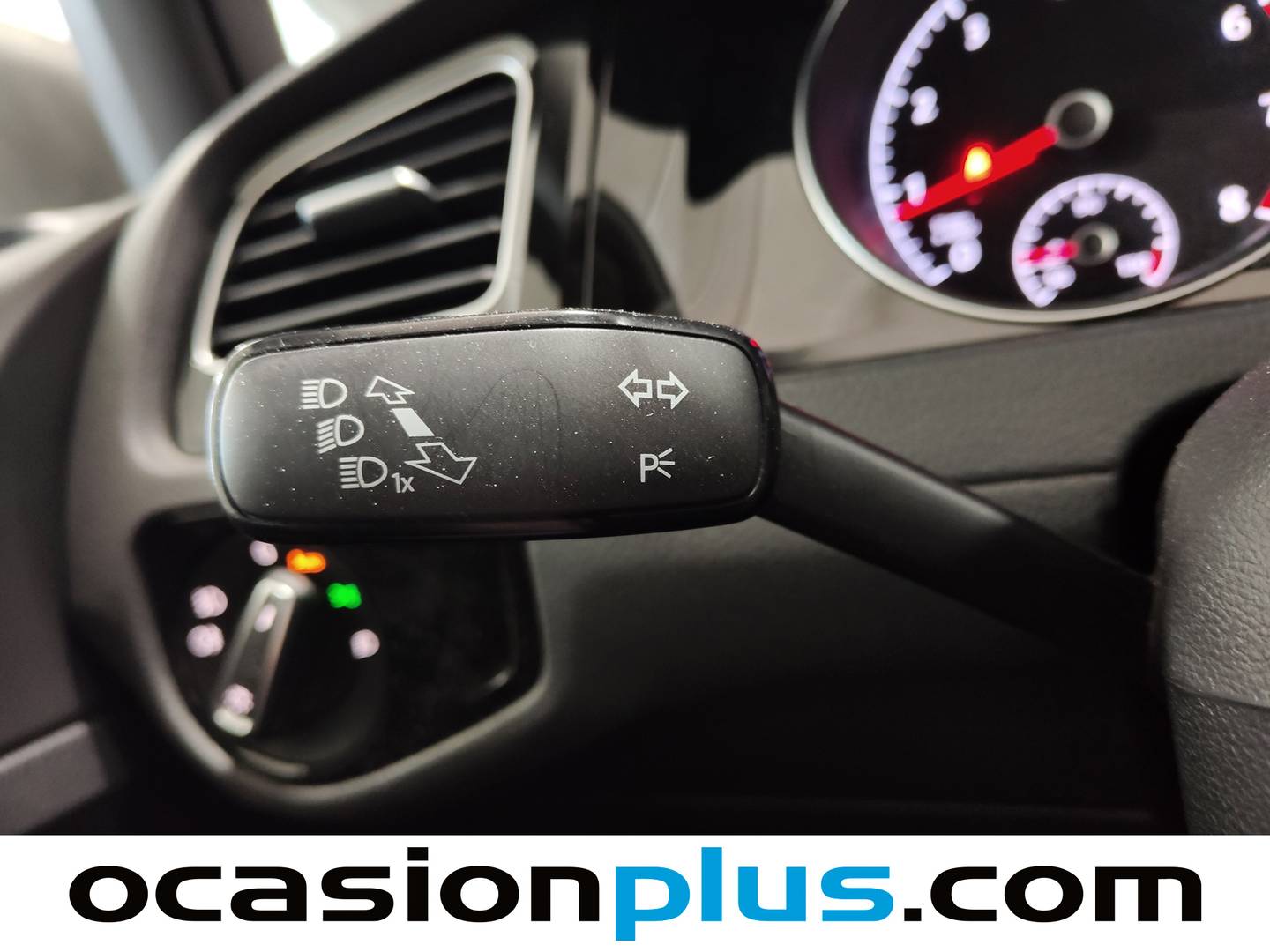 Volkswagen Golf Volkswagen Golf Variant Sport 1.4 TSI BMT (150 CV) DSG seminuevo