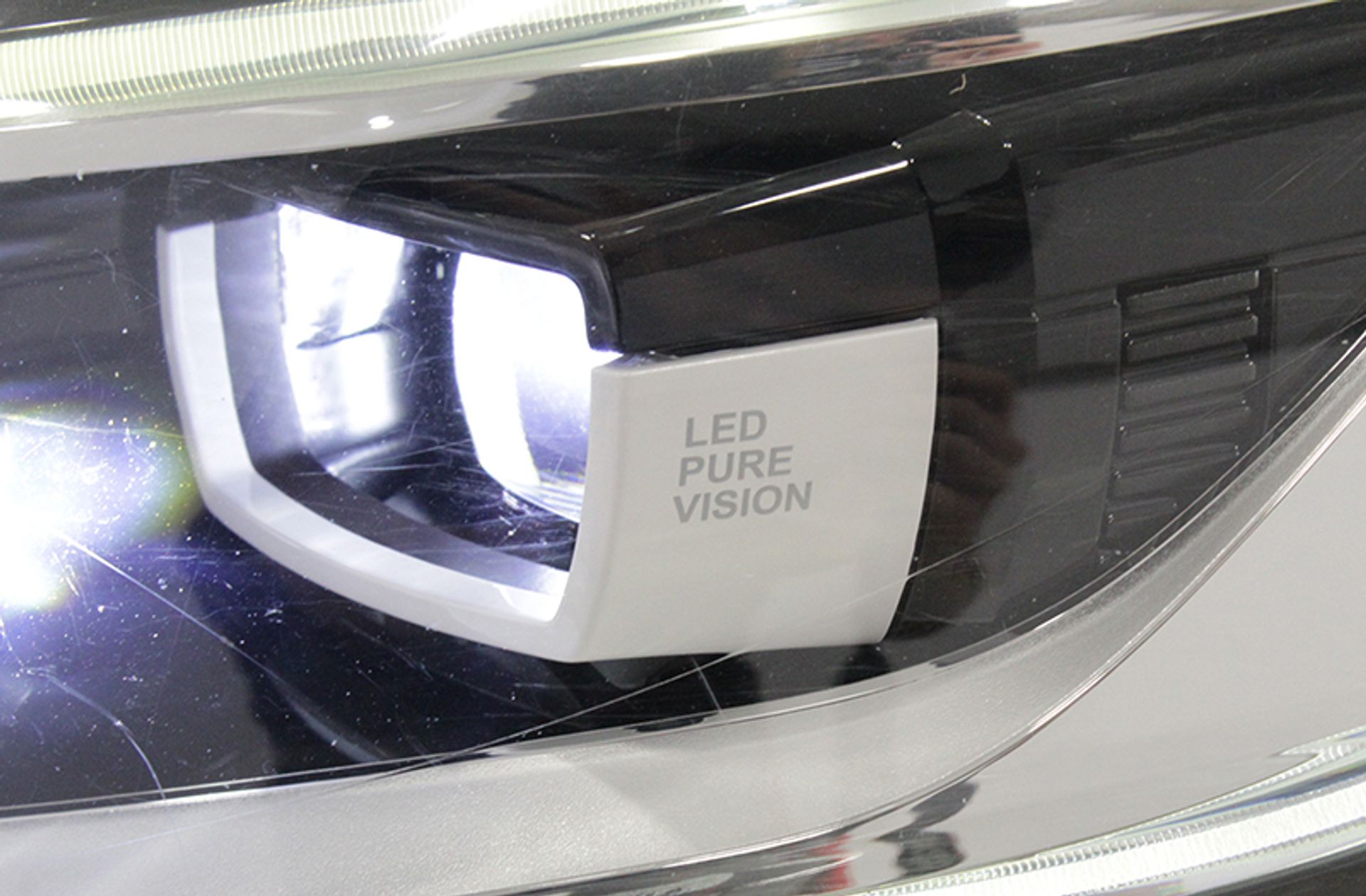 Renault Kadjar Zen Energy TCe EDC - foto 24