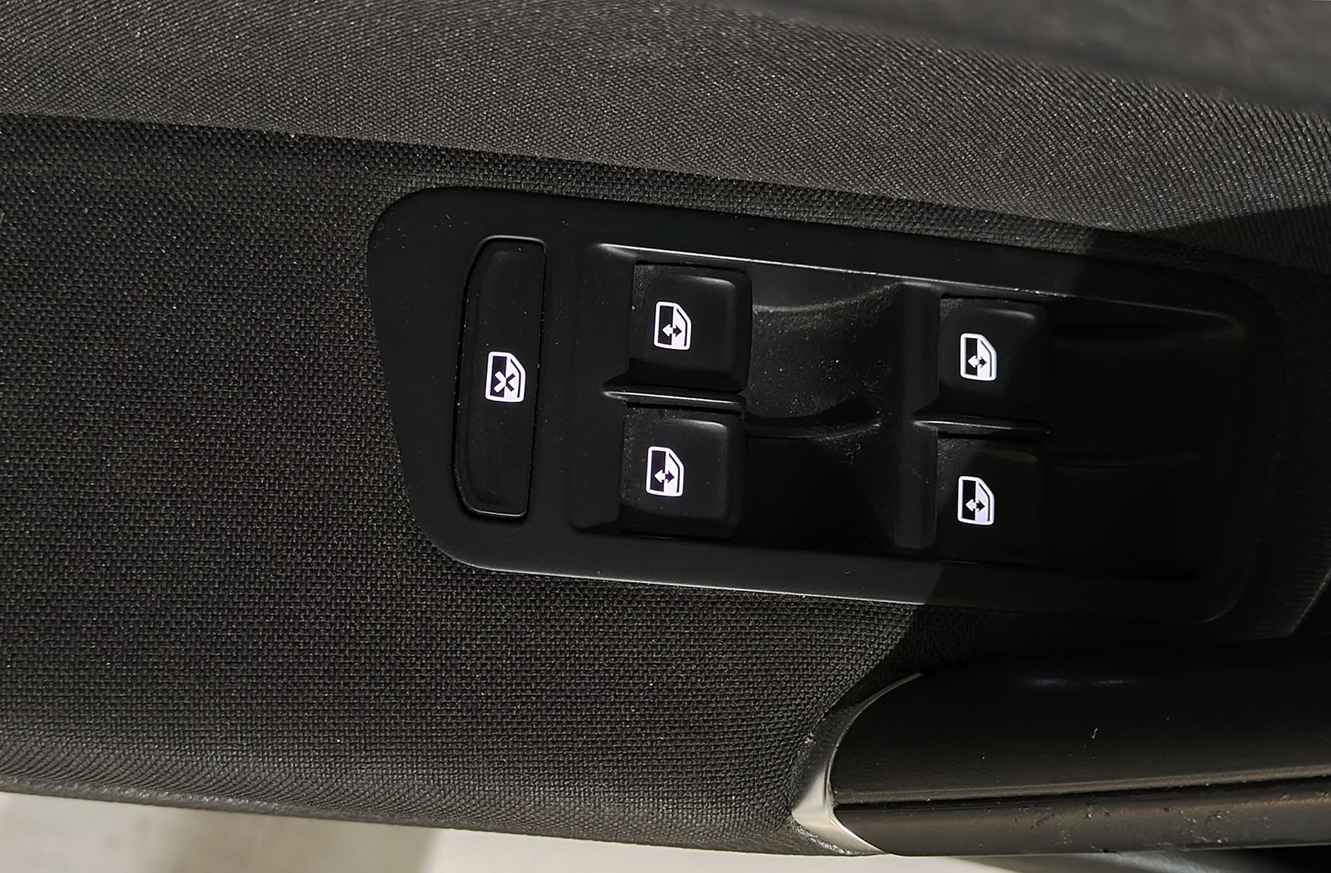 Volkswagen Golf e-Golf e-Golf ePower - foto 32
