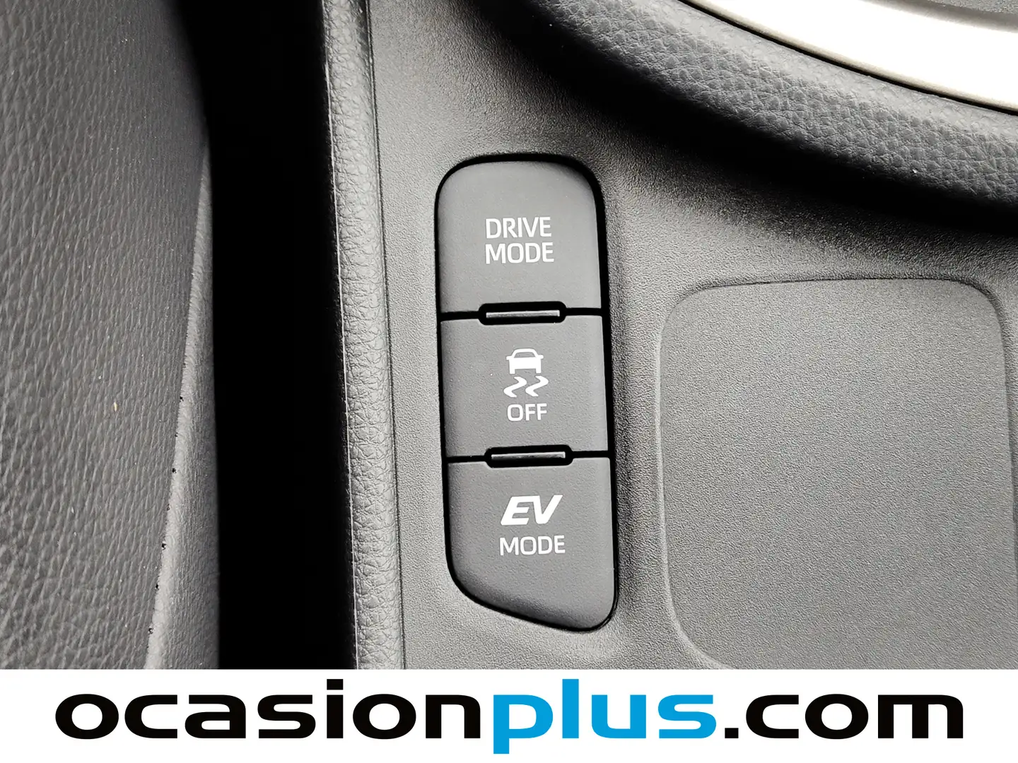 Foto Toyota Yaris Cross Toyota Yaris Cross 120H Style (116 CV)