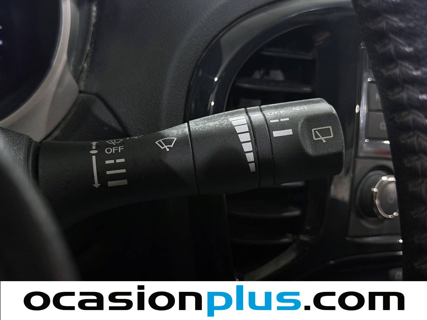 Nissan JUKE Nissan Juke dCi 110 Acenta 4x2 (110 CV) al mejor precio