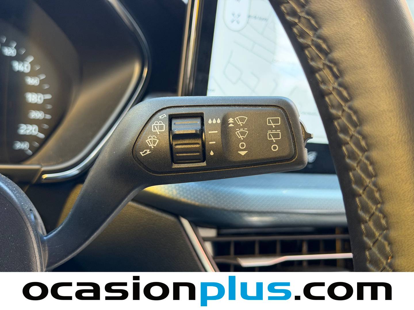 Ford Focus Ford Focus 1.0 Ecoboost MHEV Active Auto (155 CV) km 0