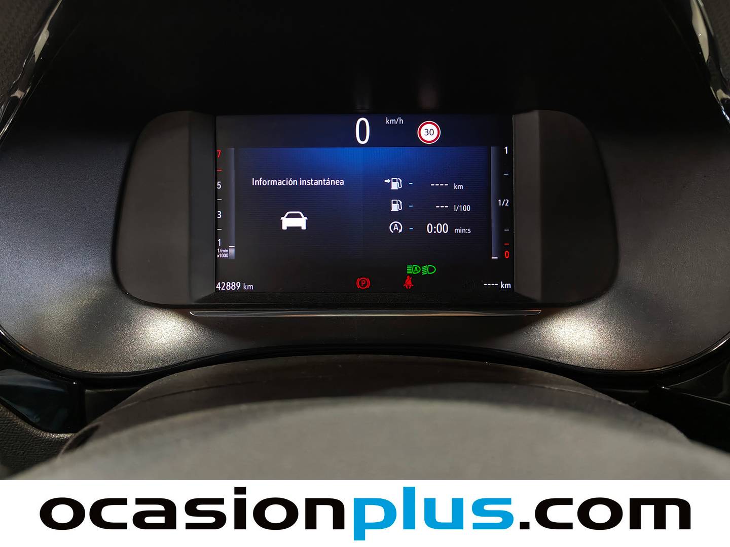 Opel Corsa Opel Corsa 1.2T XHL GS (100 CV) 2025