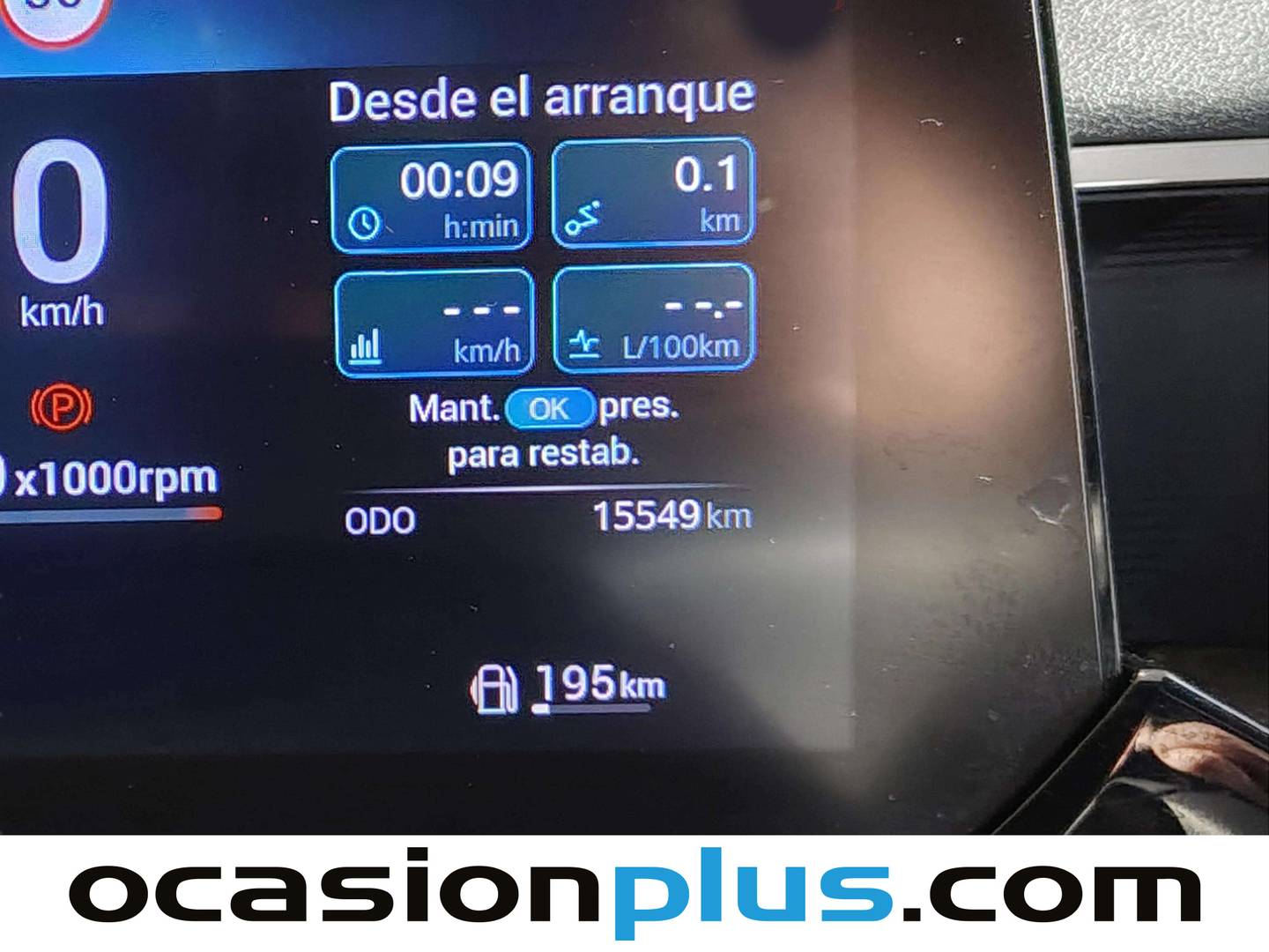 MG MG3 MG MG3 1.5 Standard (116 CV) 2025