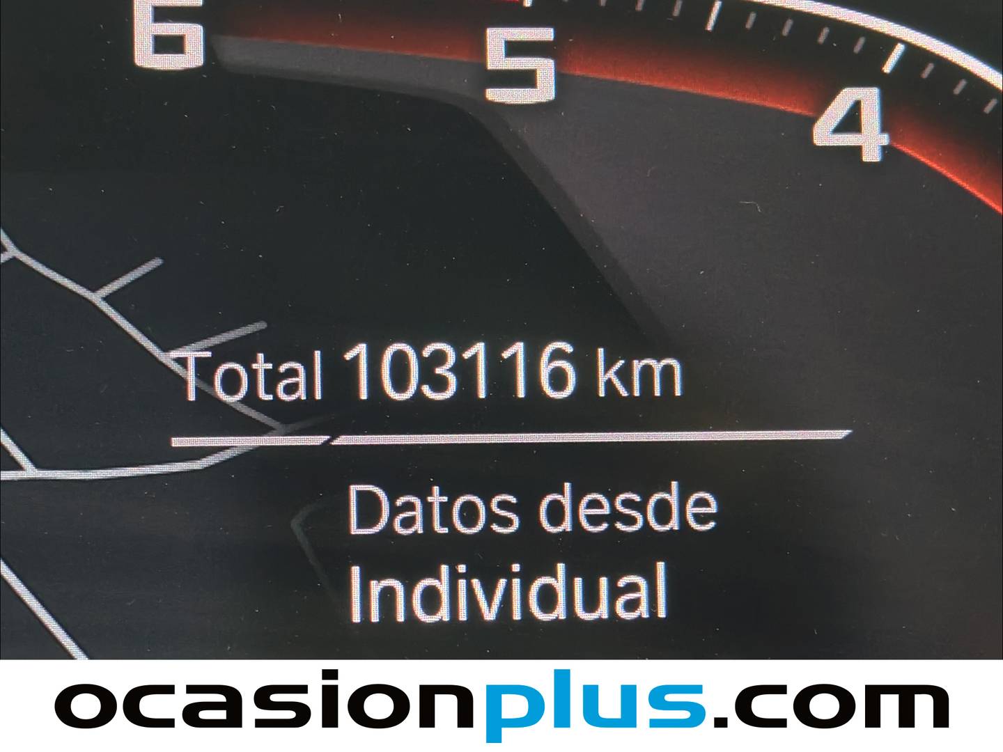 Foto BMW X5 BMW X5 M50d (400 CV) Pack M