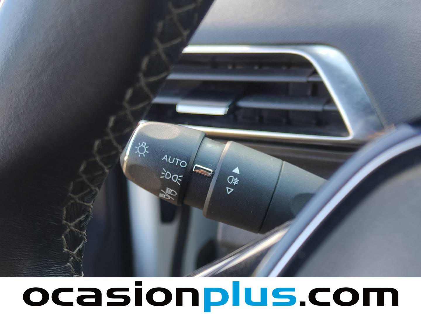 Foto Peugeot 3008 Peugeot 3008 PureTech 130 S&S Allure Pack (130 CV)