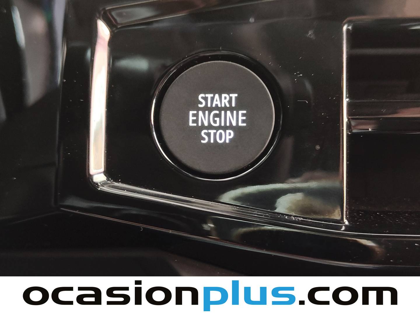 Renault Clio Renault Clio Esprit Alpine full hybrid E-Tech  (160 CV) seminuevo