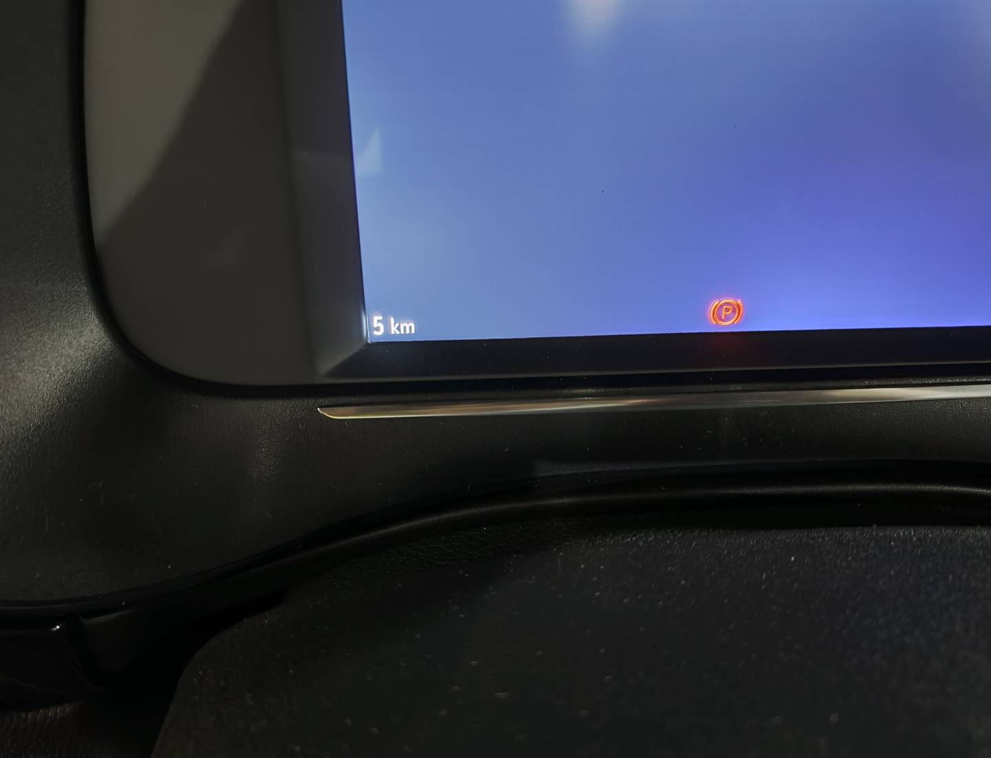 Foto Opel Corsa Opel Corsa 1.2 T XHL Hybrid GS eDCT (110 CV)