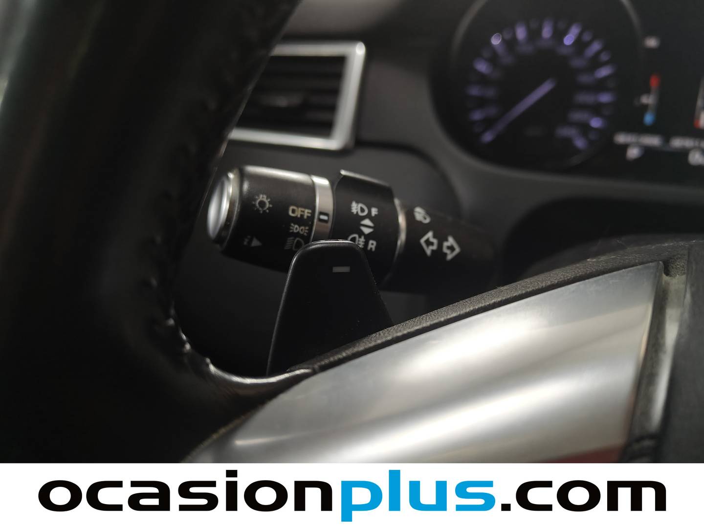 Foto Land Rover Discovery Sport Land Rover Discovery Sport Sport 2.0L TD4 Pure 4x4 (150 CV)