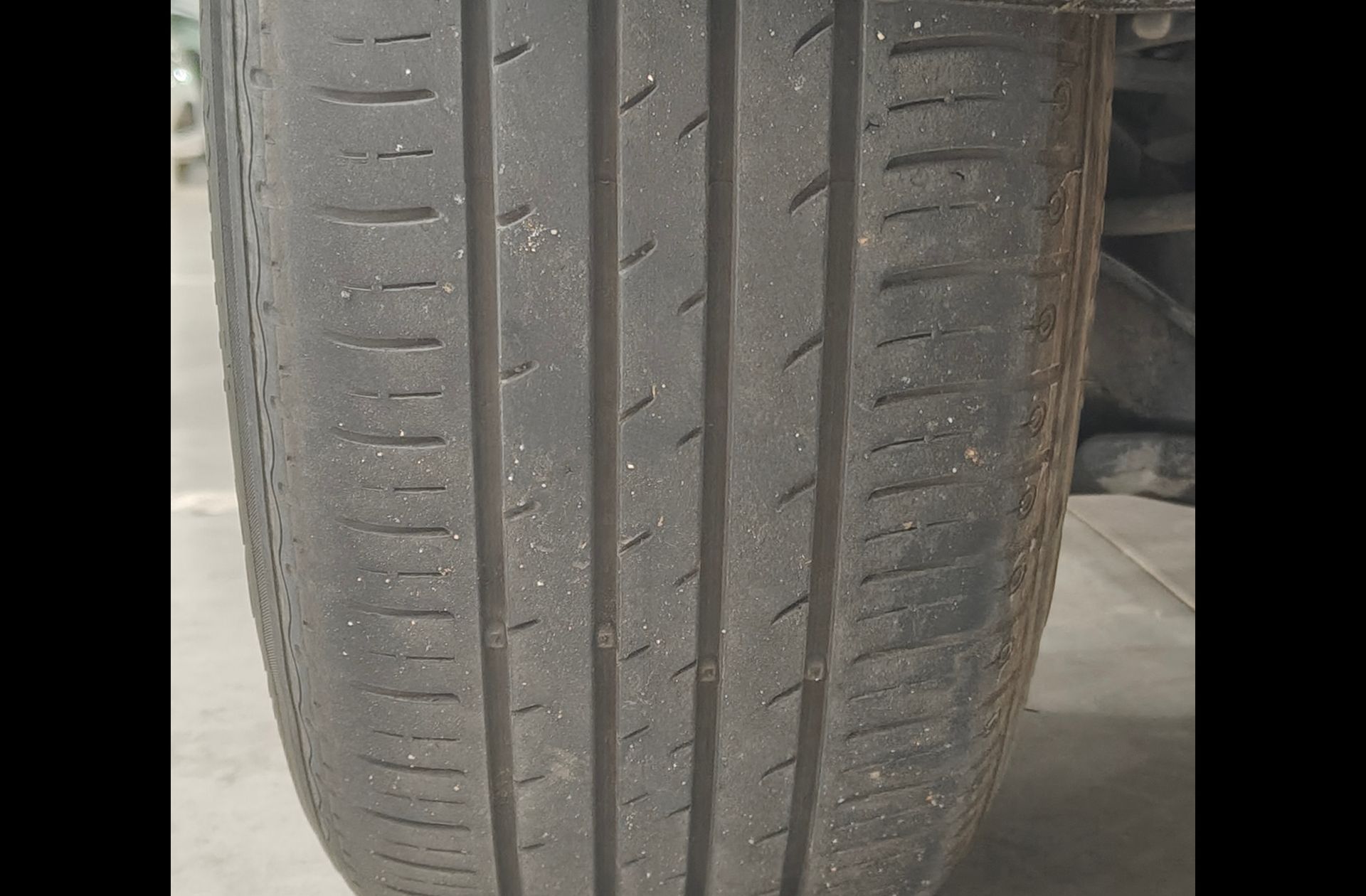 Citroën Berlingo BlueHDi 130 Talla XL Shine EAT8 7 plazas - foto 43