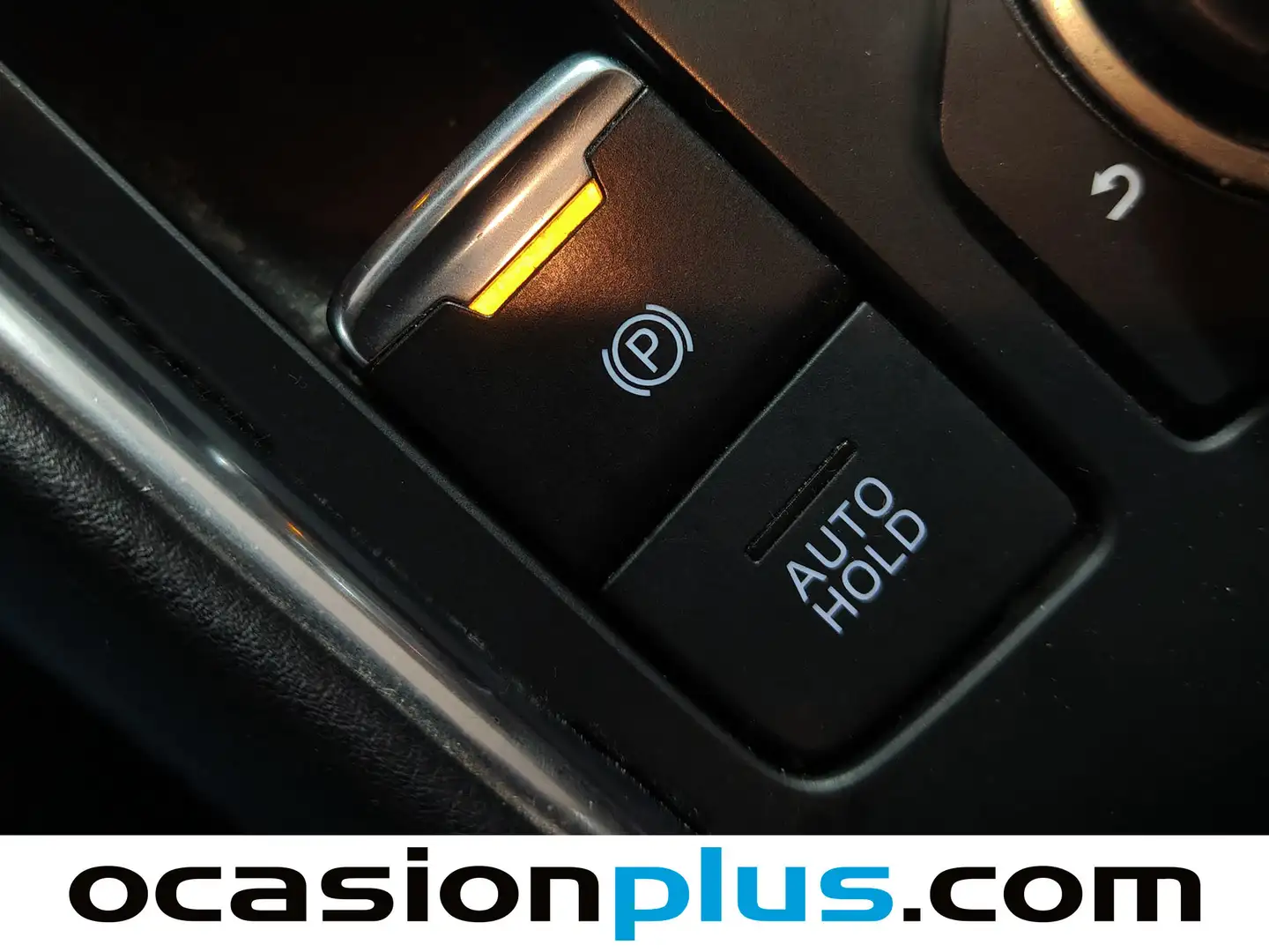 Foto Mazda CX-5 Mazda CX-5 2.0 GE Zenith 2WD (165 CV)