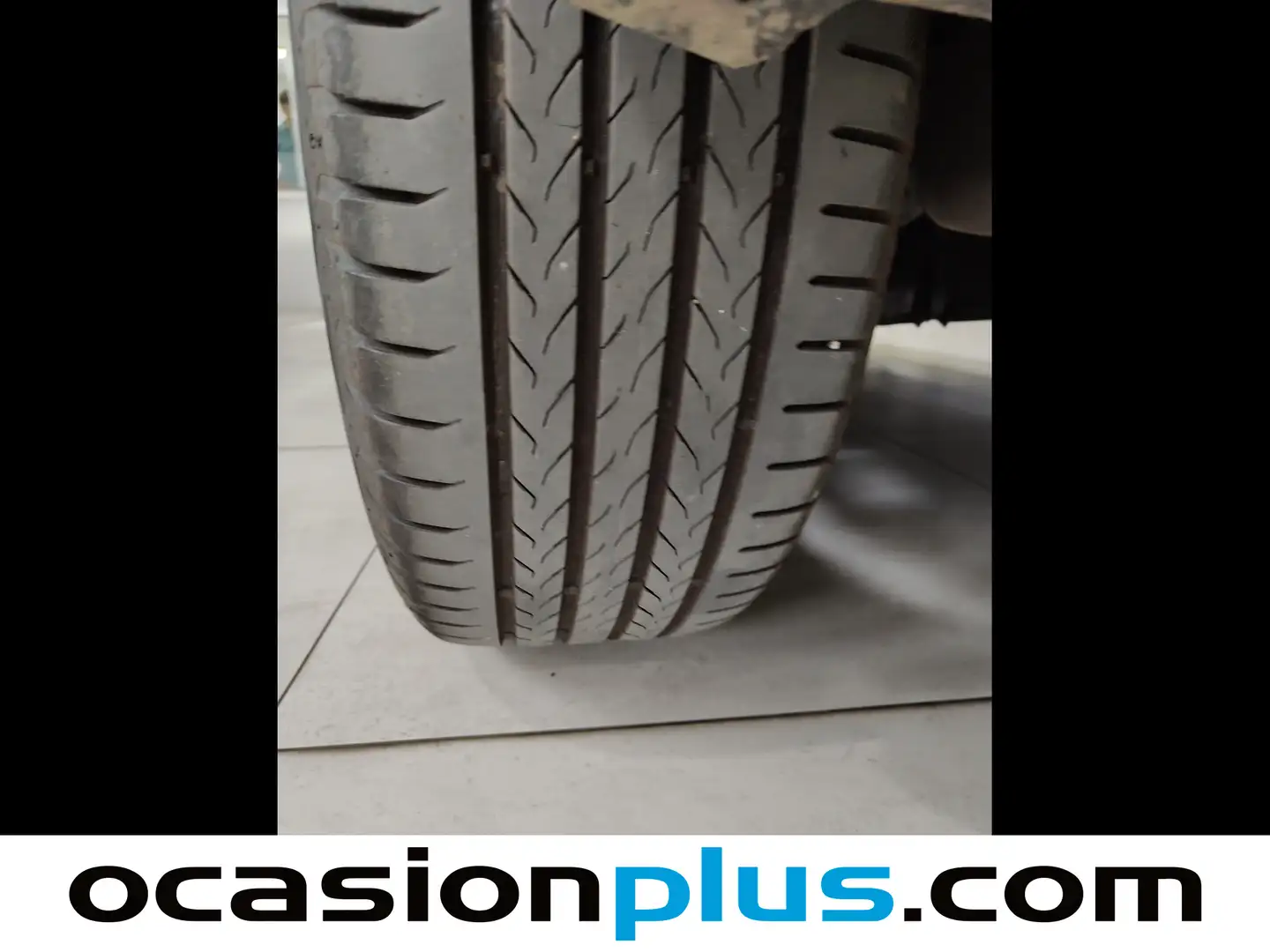 Foto Renault Captur Renault Captur Techno TCe  (90 CV)